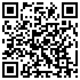 qrcode für MERSEN E212593 Sicherung französischer Zylinder 20 A mit Schlagbolzen