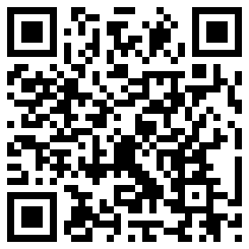 qrcode für MERSEN E300085 Sicherungseinsatz 1400A 690V Keramik
