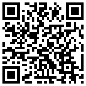 qrcode für Snom  - C620
