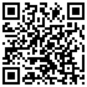 qrcode für MERSEN G075722 Sicherungseinsatz 10A 440VDC zylinder Schlagbolzen