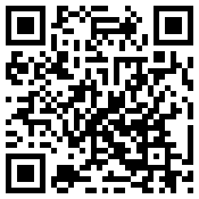 qrcode für Meanwell LPV-60-24 - Synergy 21 LED Netzteil 24V 60W