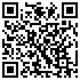 qrcode für LENOVO  - TP 1TB SSD OPAL2242