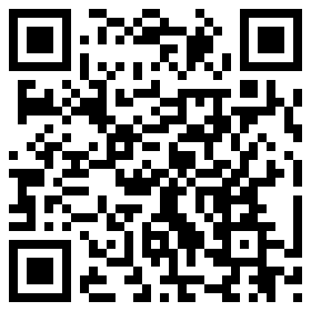 qrcode für MERSEN G300110 Sicherungseinsatz 100A AC690V Schlagbolzen DIN80