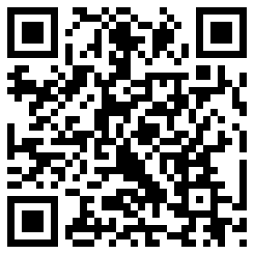 qrcode für HP  - ELITE T655 RYZEN R2314