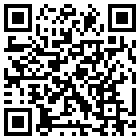 qrcode für BIXOLON  - P/N AU04 00037B ASSY CUTTER
