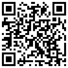 qrcode für DELL  - POWEREDGE R550 XEON 4309Y