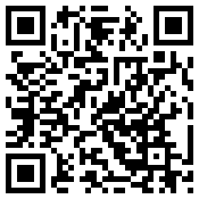 qrcode für DELL  - POWEREDGE R550 XEON 4310