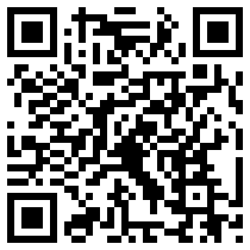 qrcode für MERSEN H084371 Sicherungseinsatz 6,3x32 0,4A 400V superflink
