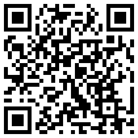 qrcode für DELL  - USB 90 AC ADAPTER