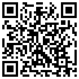 qrcode für DELL  - HDD 1TB SATA 6GBPS 7 2K