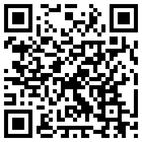 qrcode für DELL  - SINGLE HOT PLUG POWER SUPPLY 70