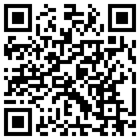 qrcode für DELL  - SINGLE HOT PLUG POWER SUPPLY 70