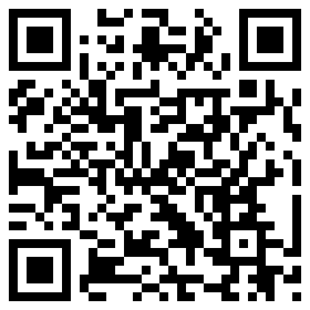 qrcode für DELL  - TFT P2424HEB 23 8IN LED