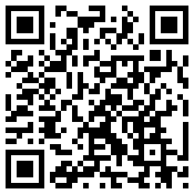 qrcode für DELL  - 1 6TB SSD SAS 24GBPS FIPS