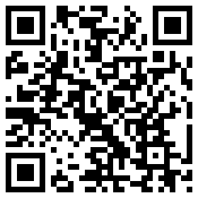 qrcode für DELL  - 3 84TB SSD SAS 24GBPS FIP