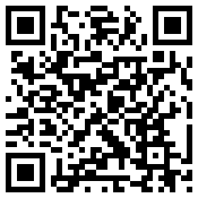 qrcode für DELL  - HDD 8TB SATA 6GBPS 7 2K