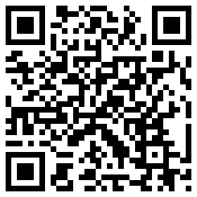 qrcode für MERSEN J212597 Sicherungseinsatz FR22AM69V25 zylindrisch aM 22x58 AC690 V 25 A