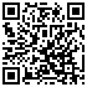 qrcode für ZEBRA  - KIT APPLICATOR INTERFACE