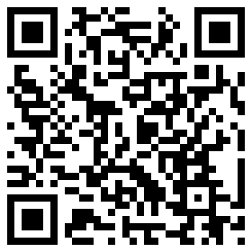 qrcode für CISCO  - CATALYST 9000 COMPACT SWITCH
