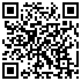 qrcode für AXIS  - TQ5001 WALL/POLE MOUNT