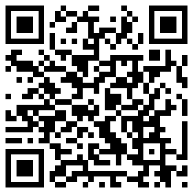 qrcode für AXIS  - TW1106 MAGNET MOUNT 5P