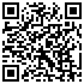 qrcode für AXIS  - W110 GRAY 5 PCS