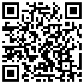 qrcode für AXIS  - W110 BODY WORN CAMERA GRAY