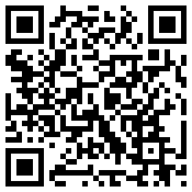 qrcode für AXIS  - W702 DOCKING STATION 1 BAY