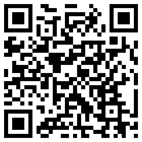 qrcode für AXIS  - W703 DOCKING STATION 8 BAY