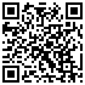 qrcode für ELO TOUCH SYSTEMS  - M60 PAY MOBILE COMP CELLULAR EU