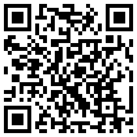 qrcode für GAMBER JOHNSON  - NEW ZIRKONA DEMO SAMPLE CASE