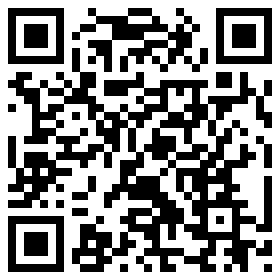 qrcode für HP  - POLY SR 80/85 USB USB