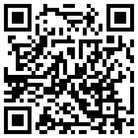 qrcode für Xerox 8R7994 - Tintenpatrone schwarz 2 Pack