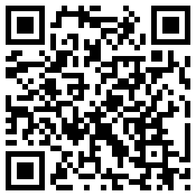 qrcode für HP  - POLY SR 80/85 LEFT RIGHT