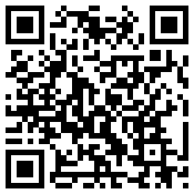 qrcode für HP  - POLY SR 80/85 SOFT CASE