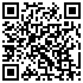 qrcode für ZEBRA  - ZEROLINER 4500D 8/BOX LAB PAPER