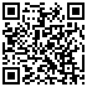 qrcode für ZEBRA  - ZEROLINER 2000D 50/BOX PAPER