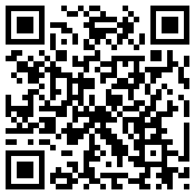 qrcode für ZEBRA  - ZEROLINER 2000D 20/BOX PAPER