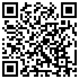 qrcode für ZEBRA  - ZEROLINER 2000D 20/BOX PAPER