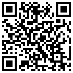 qrcode für ZEBRA  - ZEROLINER 2000D 20/BOX PAPER