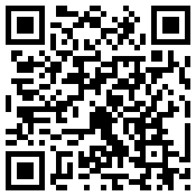 qrcode für ZEBRA  - ZEROLINER 1000D 8/BOX LAB PAPER