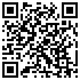 qrcode für ZEBRA  - PERF 1000T REMOVABLE UNCOATED