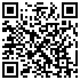 qrcode für HONEYWELL  - RT10A 10IN WLAN 8/128GB 6703SR