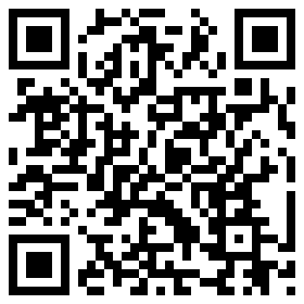 qrcode für GETAC  - UX10 DETACHABLE KEYBOARD 2 0