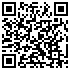 qrcode für SCHUCH 780020004