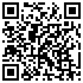 qrcode für GETAC  - UX10 GAMBERJOHNSON 7160 1813 00