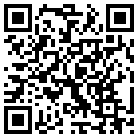 qrcode für CISCO  - CODEC EQ STAND ALONE