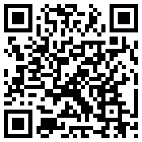 qrcode für HONEYWELL  - PM45C DOOR LONG ASSY