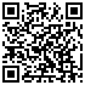 qrcode für BENQ  - RM6504 65IN 4K DIRECT LED