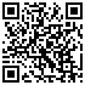 qrcode für BENQ  - RM7504 75IN 4K DIRECT LED